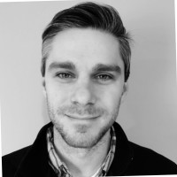 Matthew Murphy