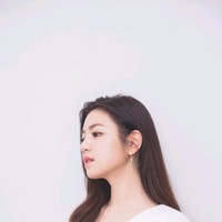 Xiaohui Jiang