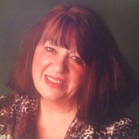 Tricia Barnsley