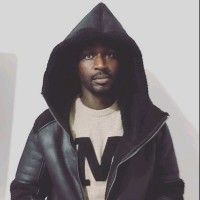 Joseph Mendy