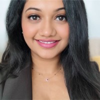 Lakshmi Sukumar