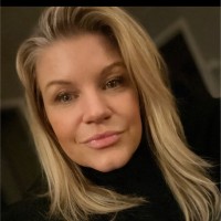 Jenny Lindberg