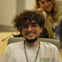 Leandro Rullo Longobardo