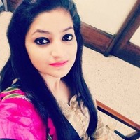 Ashu Bhardwaj