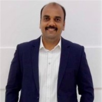 Sandeep Kulkarni