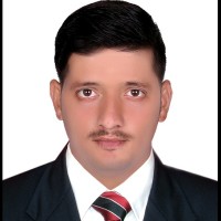 Essa Khan