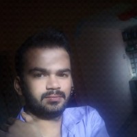 Jagadeesh gowda BG