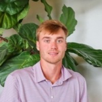 Garrett Schoolfield