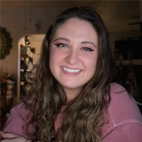 Kara Reffitt