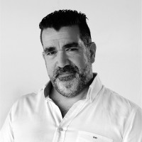 Jérôme Reze