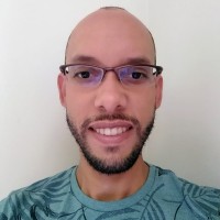 Bruno Santana