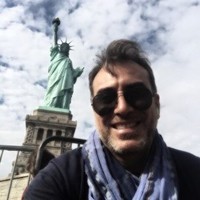 Vittorio Iannuzzi