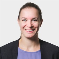 Laura Tschopp