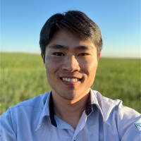 Bruno Shigueru Kokubu