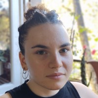 Candela Morrazo