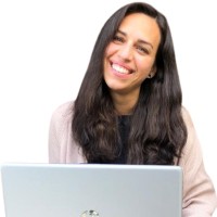 Mari Antón
