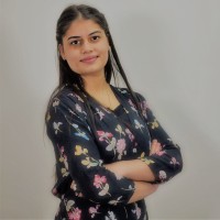 Avantika Guleria