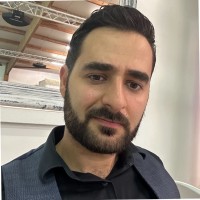Hakan Altun