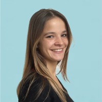 Manon Schlesser