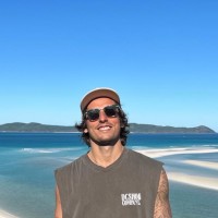 Eduardo Masch
