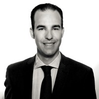 Alexander Haering