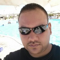 Mohamed Elsayed