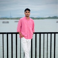 Fayiz Pp