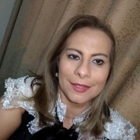 Fabíola Guerrero