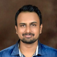 Uday v