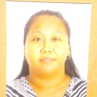 Fionualla Karijoredjo