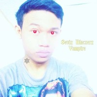 Septino Blacxer
