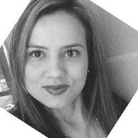 ivonn andrea florez rosas