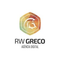 Rw Greco - Agência Digital