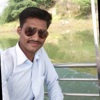 Arjun Avhad