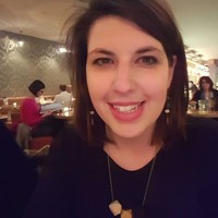 Marie Noelle Couprie