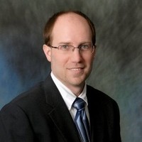 Scott Roudebush