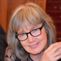 Anna Jastrzab-Nigbor