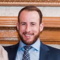 David L. Rodgers