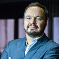 Mauricio Welsh Carboni