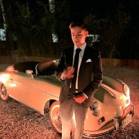 Niccolò Cuttica