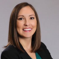 Gretchen Smith
