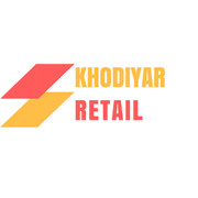 Khodiyar Retail