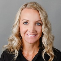 Angie Reed