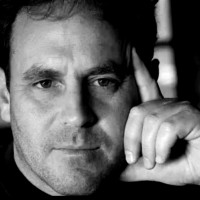 Glenn Pere