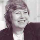 Anne Kershaw
