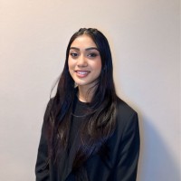 Anvitha Devabhaktuni