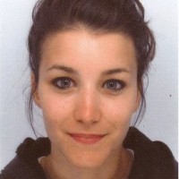 Audrey Guatelli