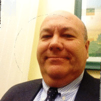 Egidio Cornaggia