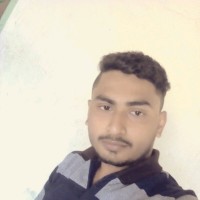 Dipankar Patra