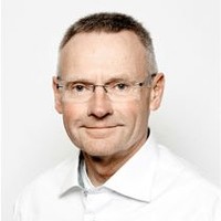 Lars Sørensen
